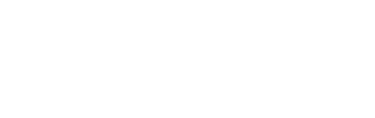 Lifelaser Clinic